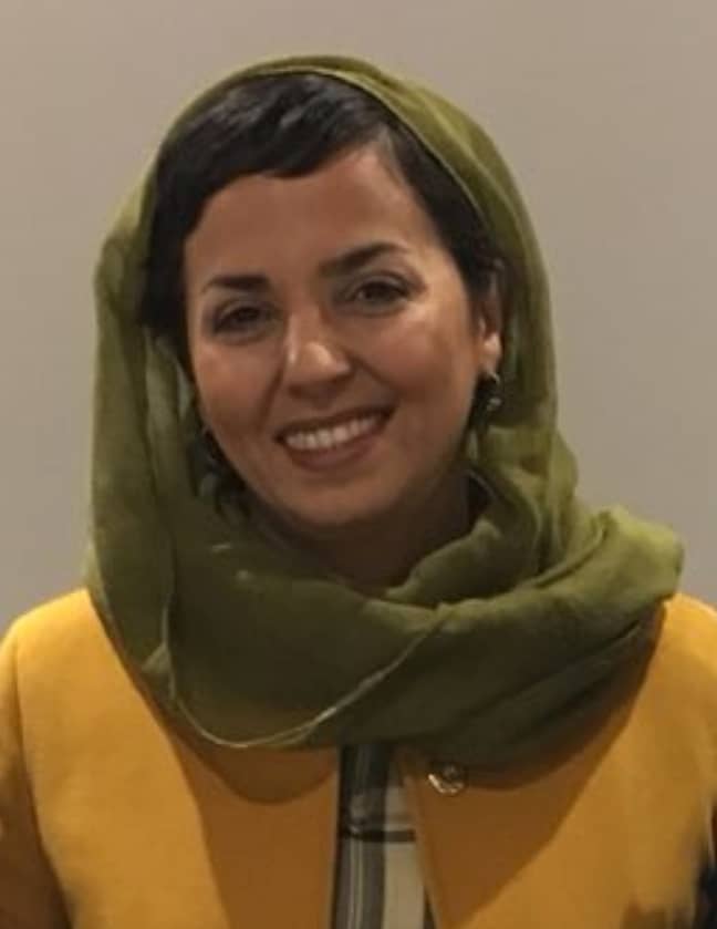 Mojgan Dolatabadi.jpeg